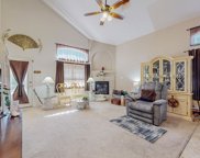 10036 Garden Gate Lane SW, Albuquerque image
