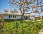 1884 Pamela Lane, Escondido image
