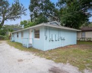 1204 E 99th Avenue Unit AB, Tampa image