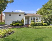 2 Whitlock Street, Plainview image