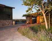 40150 Barksdale Circle, Temecula image