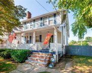 34 Rockland Avenue, Port Chester image