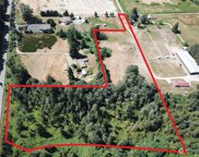 345 xxx 140th Street SE, Sultan image