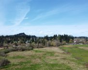41603 295th Place, Enumclaw image