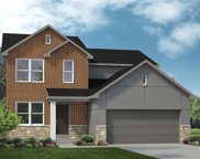 Build New Sunbury @ Caledonia, O'Fallon image