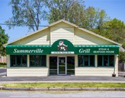 5370 Saint Paul  Boulevard, Irondequoit-263400 image