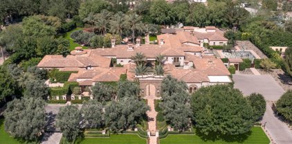 6240 N 59th Place, Paradise Valley