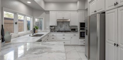16013 Via Galan, Rancho Santa Fe