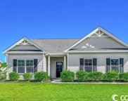 1700 Sunmeadow Dr., Conway image
