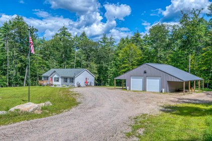 68 Kidder Drive, Freedom