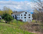 40 Meredith Center Road, Meredith image