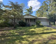 7306 Fontana Drive, Columbia image