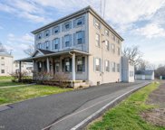 396 W Main St, Collegeville image
