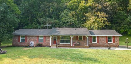 4412 Waller Rd, Whites Creek
