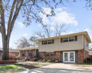 572 Forrest Drive, Homewood image