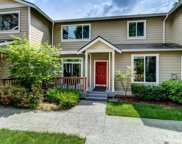 21606 10th Court SE, Bothell image