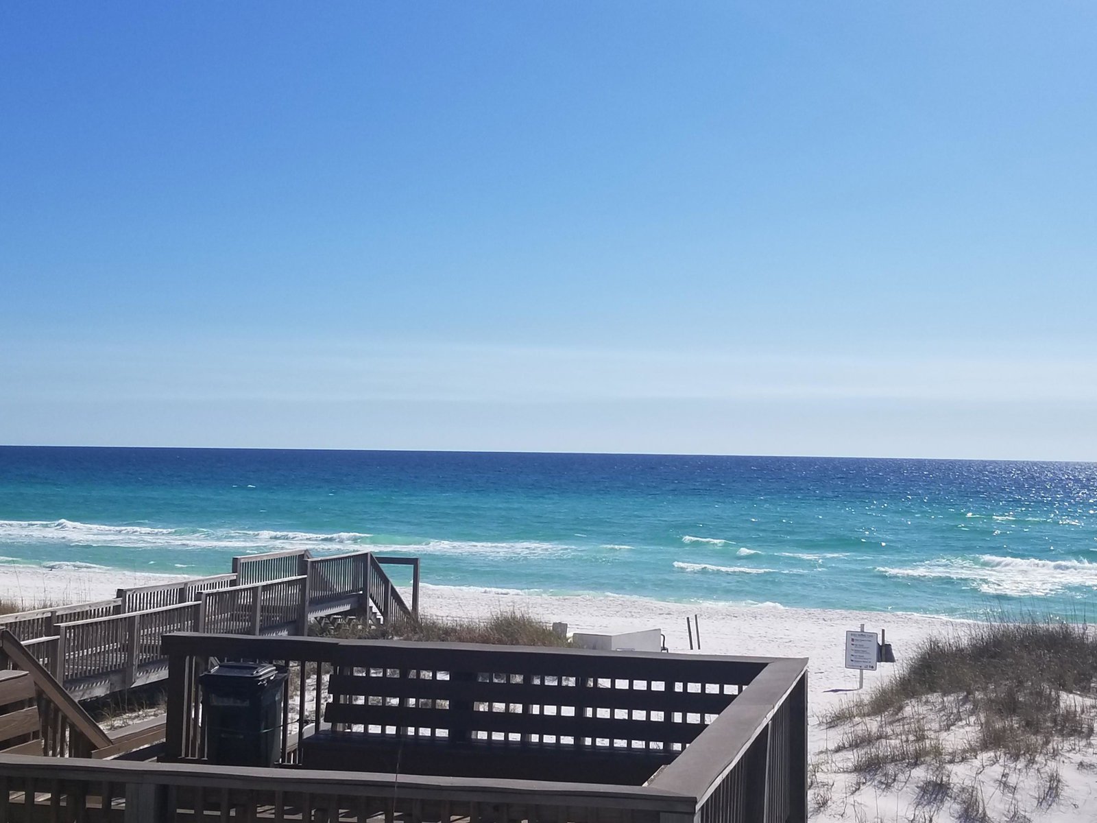 3795 E E Highway 98 Unit UNIT 3D, Destin FL 32541, Property Listing