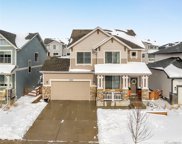 17039 W 86th Place, Arvada image