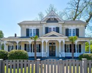 233 S Vanderhorst Street, Winnsboro image