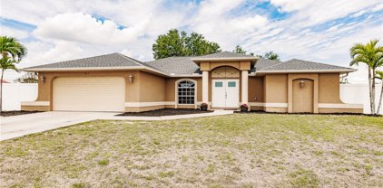 423 SE 14th Terrace, Cape Coral