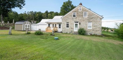 985 Route 16, Ossipee