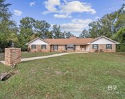 6 Wren Circle, Foley image