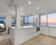 2108 Argyle Avenue Unit 201, West Vancouver image