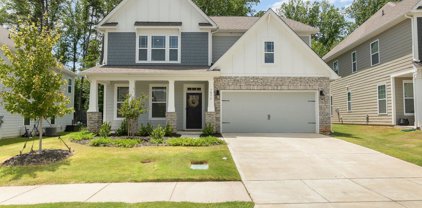 1052 Thoroughbred  Drive, Iron Station