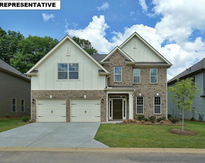 148 Autumnwood  Road, Troutman