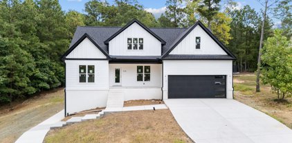 216 Bayberry Woods, Garner