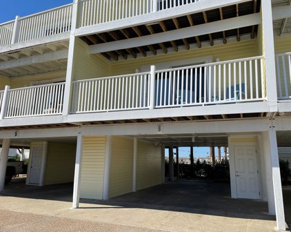 228 Walton Magnolia Lane Unit #Unit 5, Inlet Beach