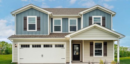 2424 Curbow Drive, Murfreesboro