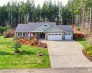 26328 12th Dr.  NW, Stanwood image
