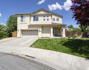 2956 Oxbow Dr, Carson City image