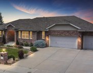 13345 W 67th Place, Arvada image