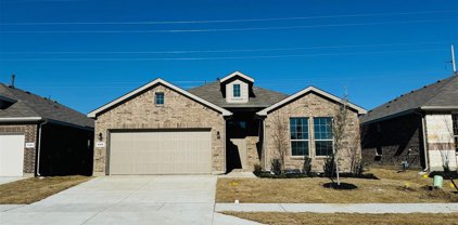 1125 Southwark  Drive, Fort Worth