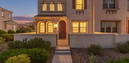 4077 S Sabrina Drive Unit 63, Chandler