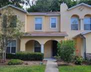 6906 Marble Fawn Place, Riverview image