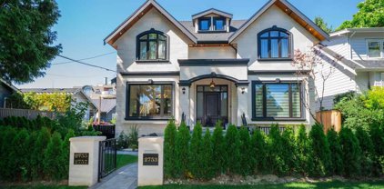2753 W 10th Avenue, Vancouver