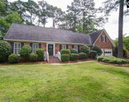104 Olde Springs Road, Columbia image