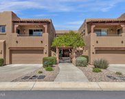 13600 N Fountain Hills Boulevard Unit 903, Fountain Hills image