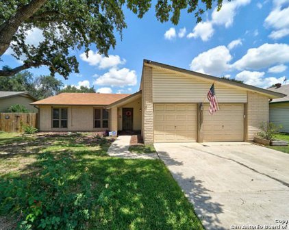 12907 Independence Ave, San Antonio