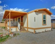 130 W Rudy Road, Pahrump image