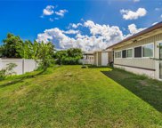 1352 Keolu Drive, Kailua image