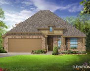 9008 Lace Cactus  Drive, Fort Worth image