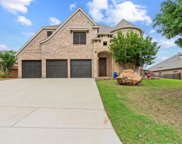 2125 Louis  Trail, Weatherford image