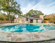 3522 Green Spring, San Antonio image