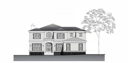 316 Ridgeway Circle, White Plains