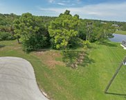 28 Tee View Court, Rotonda West image