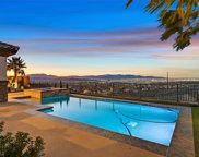 2925 Josephine Drive, Henderson image